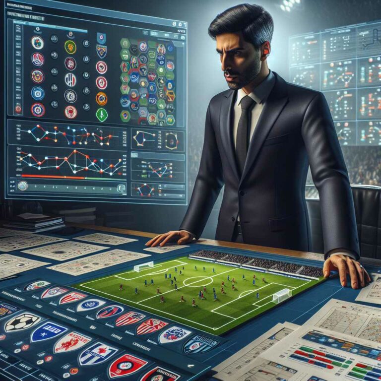 Cfx server list entdecke spielwelten mediengruppe telekommander de