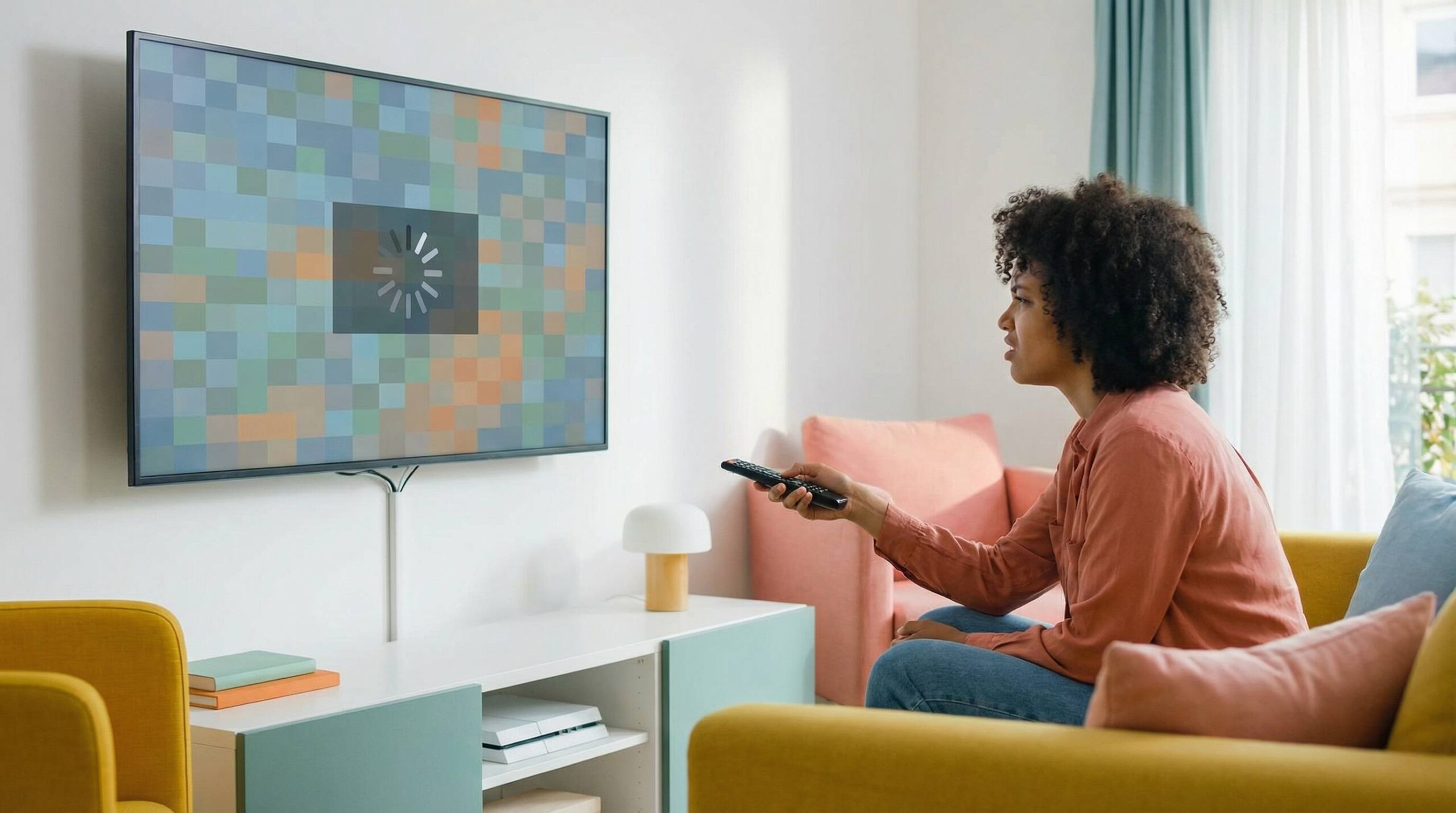 dazn fehlercode 51-132-403