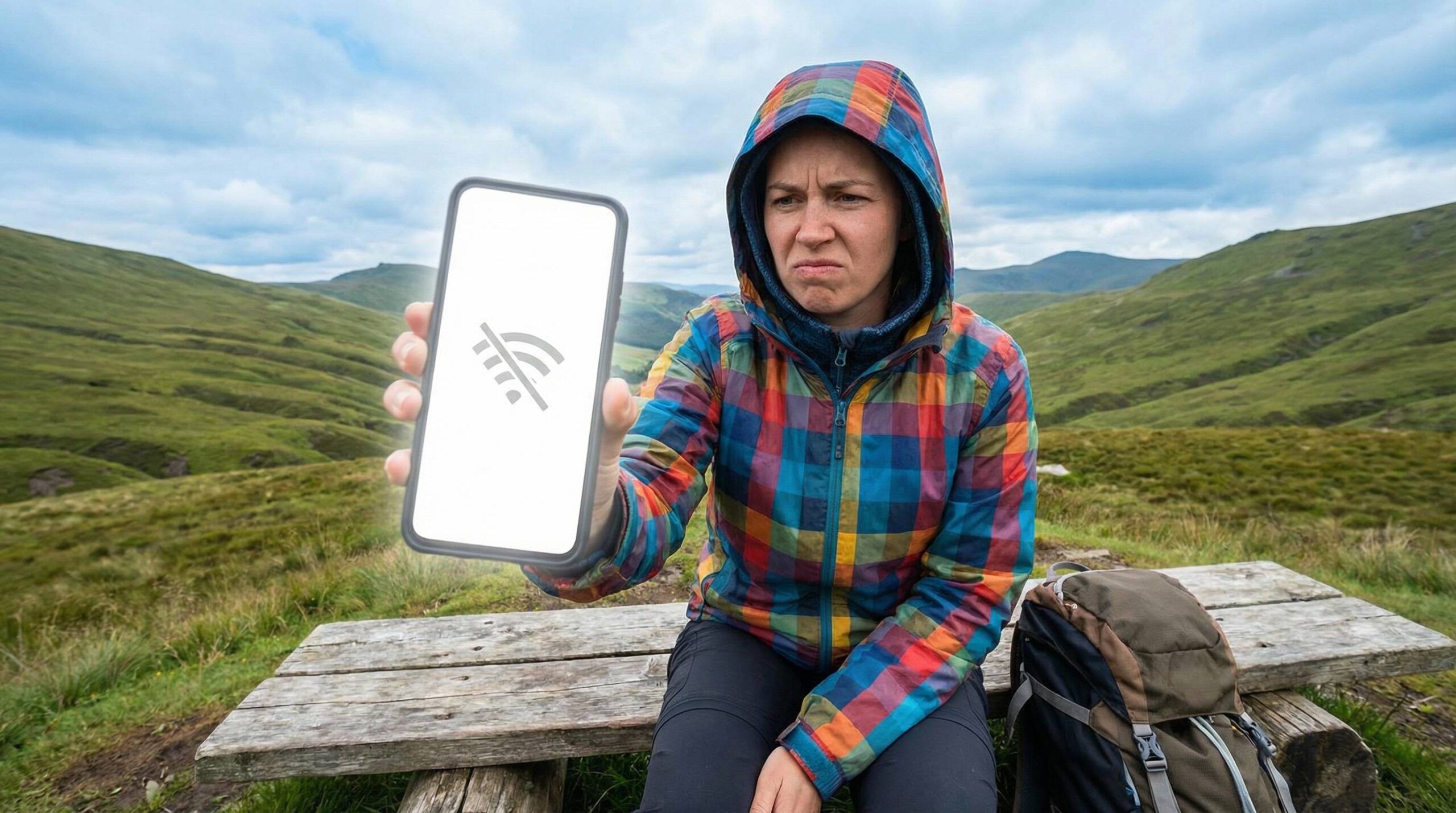 keine verbindung mit diesem netzwerk möglich