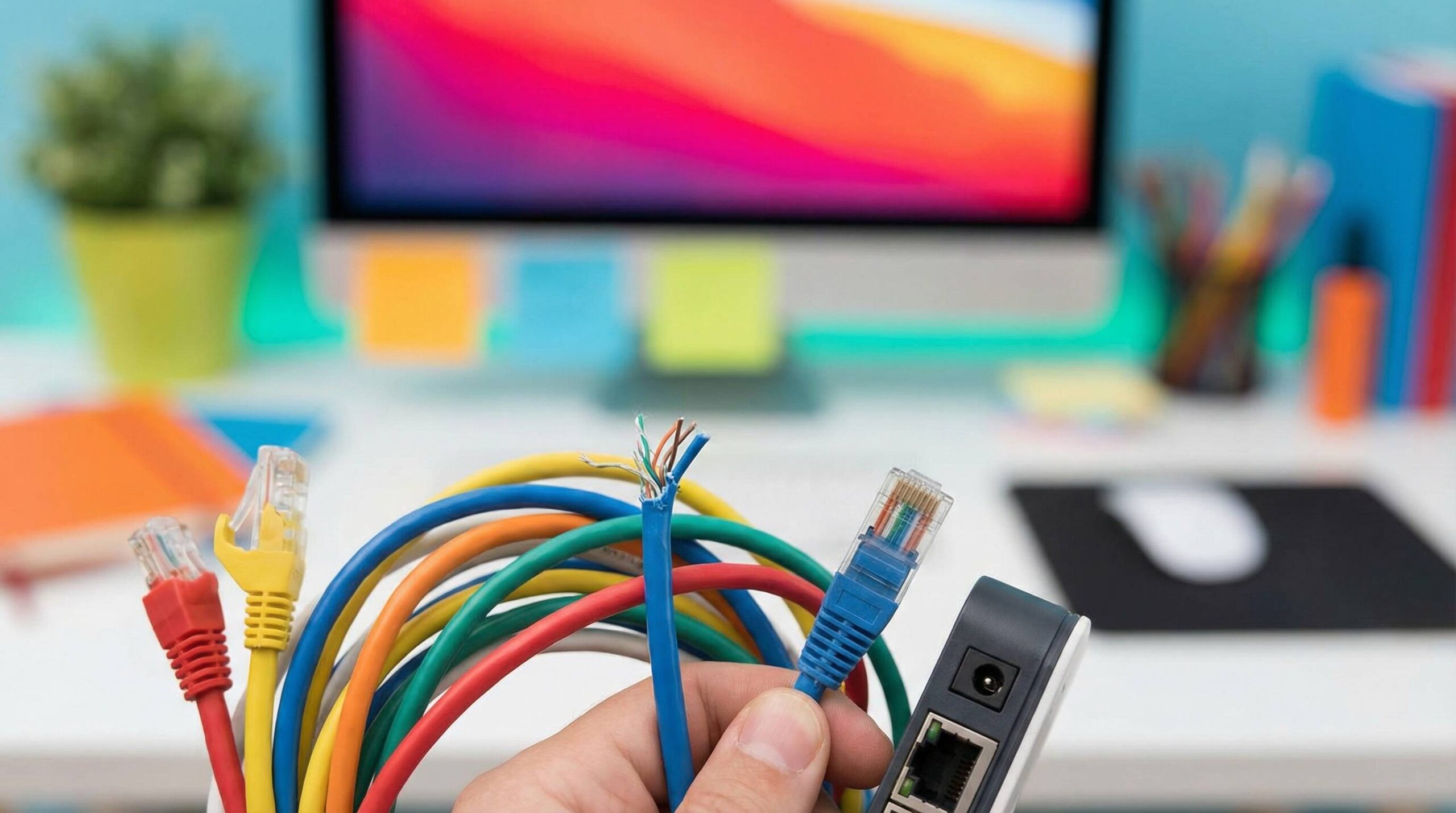 keine verbindung mit diesem netzwerk möglich